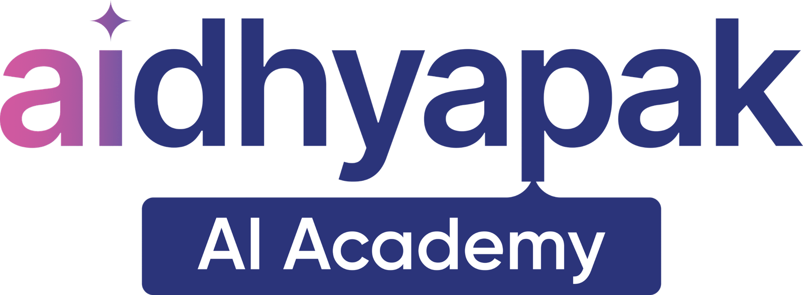 Aidhyapak