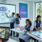 best artificial intelligence course in Kerala